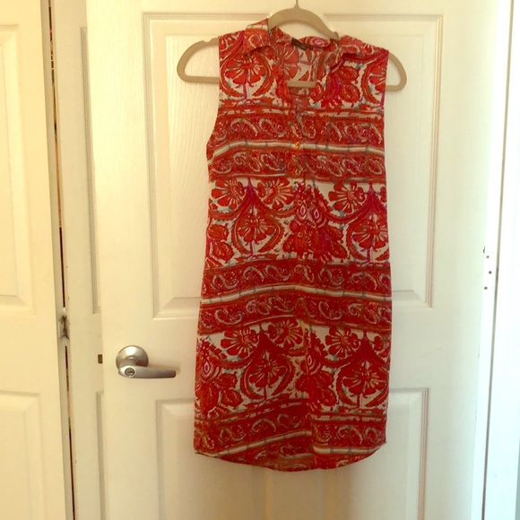 Moving - Picture 1 of 2